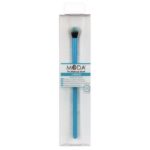Moda Brush Crease/Smudge Makeup Brush