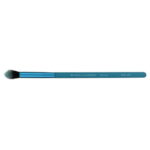 Moda Brush Crease/Smudge Makeup Brush