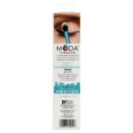 Moda Brush Crease/Smudge Makeup Brush