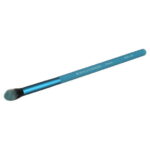 Moda Brush Crease/Smudge Makeup Brush