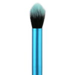 Moda Brush Crease/Smudge Makeup Brush
