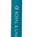 Moda Brush Crease/Smudge Makeup Brush