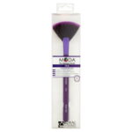Moda Brush Fan Makeup Brush