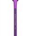 Moda Brush Fan Makeup Brush