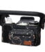 Momcozy Universal Stroller Organizer with Cup Holders Fits Strollers, Large Capacity for Baby Essentials, Starry Sky
