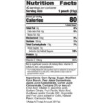 Mott's Fruit Flavored Snacks, Assorted Fruit, Gluten Free Snack, Family Pack, 40 Ct, 32 oz