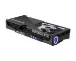 MSI GeForce RTX 5060 8G GAMING TRIO OC Graphics Card, 8GB GDDR7, DPx3, HDMIx1, DLSS 4