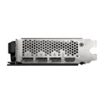 MSI Ventus GeForce RTX 3060 12GB GDDR6 PCI Express 4.0 Graphics Card RTX 3060 Ventus 2X 12G OC