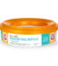 Munchkin Arm and Hammer Diaper Pail Refill Rings, 272 Count, 1 Pack