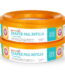 Munchkin® Arm & Hammer™ Diaper Pail Refill Rings, Holds 544 Newborn Diapers, 2 Pack