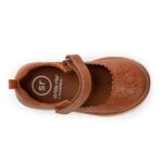 Munchkin by Stride Rite Toddler Girl Sophia Maryjane Shoes