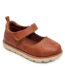 Munchkin by Stride Rite Toddler Girl Sophia Maryjane Shoes