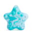 Munchkin® Pop Squish™ Toddler Sensory Bath Toy, Starfish, Unisex