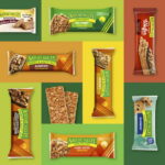 Nature Valley Crunchy Granola Bars, Oats 'n Honey, 12 Count, 8.94 oz (6 Pouches)