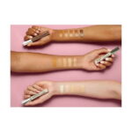 Neutrogena Healthy Skin Concealer, Ivory Light 01, 0.24 fl. oz