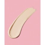 Neutrogena Healthy Skin Concealer, Ivory Light 01, 0.24 fl. oz