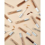 Neutrogena Healthy Skin Concealer, Ivory Light 01, 0.24 fl. oz