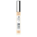 Neutrogena Healthy Skin Concealer, Ivory Light 01, 0.24 fl. oz