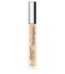 Neutrogena Healthy Skin Concealer, Ivory Light 01, 0.24 fl. oz