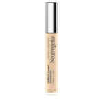Neutrogena Healthy Skin Concealer, Ivory Light 01, 0.24 fl. oz