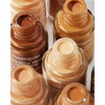 Neutrogena Healthy Skin Liquid Makeup, Natural Ivory 20, 1 fl. oz