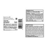 Neutrogena Healthy Skin Liquid Makeup, Natural Ivory 20, 1 fl. oz