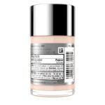 Neutrogena Healthy Skin Liquid Makeup, Natural Ivory 20, 1 fl. oz