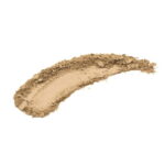 Neutrogena Mineral Sheers Oil-Free Powder Foundation, Buff 30,.34 oz