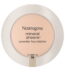 Neutrogena Mineral Sheers Oil-Free Powder Foundation, Buff 30,.34 oz