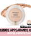 Neutrogena Mineral Sheers Powder Foundation, Natural Beige 60,.34 oz