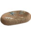 Ocean Star Bath Accessory Collection Bathroom Soap Dish