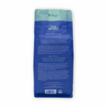 Oilogic Stuffy Nose & Cough Baby Essential Oil Epsom Soak, 2 lbs