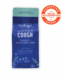 Oilogic Stuffy Nose & Cough Baby Essential Oil Epsom Soak, 2 lbs