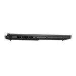 OMEN 16" 2K 165Hz Windows Slim Gaming Laptop Intel Core Ultra 5 225H Nvidia RTX 5050 16GB RAM 1TB SSD Shadow Black