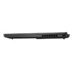 OMEN 16" 2K 165Hz Windows Slim Gaming Laptop Intel Core Ultra 5 225H Nvidia RTX 5050 16GB RAM 1TB SSD Shadow Black