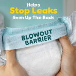 Pampers Swaddlers Diapers, Size 4, 66 Count (Select for More Options)