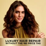 Pantene Miracle Rescue 10 in 1 Multitasking Leave in Conditioner Spray, 5.7 oz