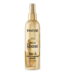 Pantene Miracle Rescue 10 in 1 Multitasking Leave in Conditioner Spray, 5.7 oz