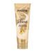 Pantene Pro-V Miracle Rescue Deep Repair Conditioner, 8.0 fl oz. for All Hair Types