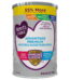 Parent's Choice Advantage Premium Powder Baby Formula, Non-GMO with Iron, 36 oz Canister