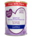 Parent's Choice Gentle Infant Formula Powder with Iron; for Fussiness, Gas and Crying, 32.8 oz Canister
