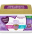 Parent's Choice Gentle Premium Infant Formula Milk-Based Powder with Iron