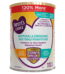 Parent's Choice Hypoallergenic Infant Formula Powder, 27.8 oz Canister