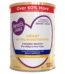 Parent's Choice Infant Formula Milk-Based Powder with Iron, 33.2 oz