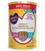 Parent's Choice Premium Baby Formula Milk-Based Powder, Non-GMO with Iron & DHA, 36 oz Canister