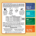 Parent's Choice Sensitivity Baby Formula, 32.8 oz