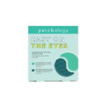 Patchology Easy on the Eyes Flashpatch Eye Gel