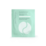 Patchology Easy on the Eyes Flashpatch Eye Gel
