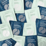 Patchology Easy on the Eyes Flashpatch Eye Gel