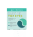 Patchology Easy on the Eyes Flashpatch Eye Gel